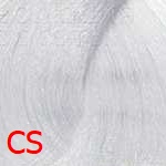 селектив колор эво Корректор осветления CS Selective Colorevo Корректор осветления CS